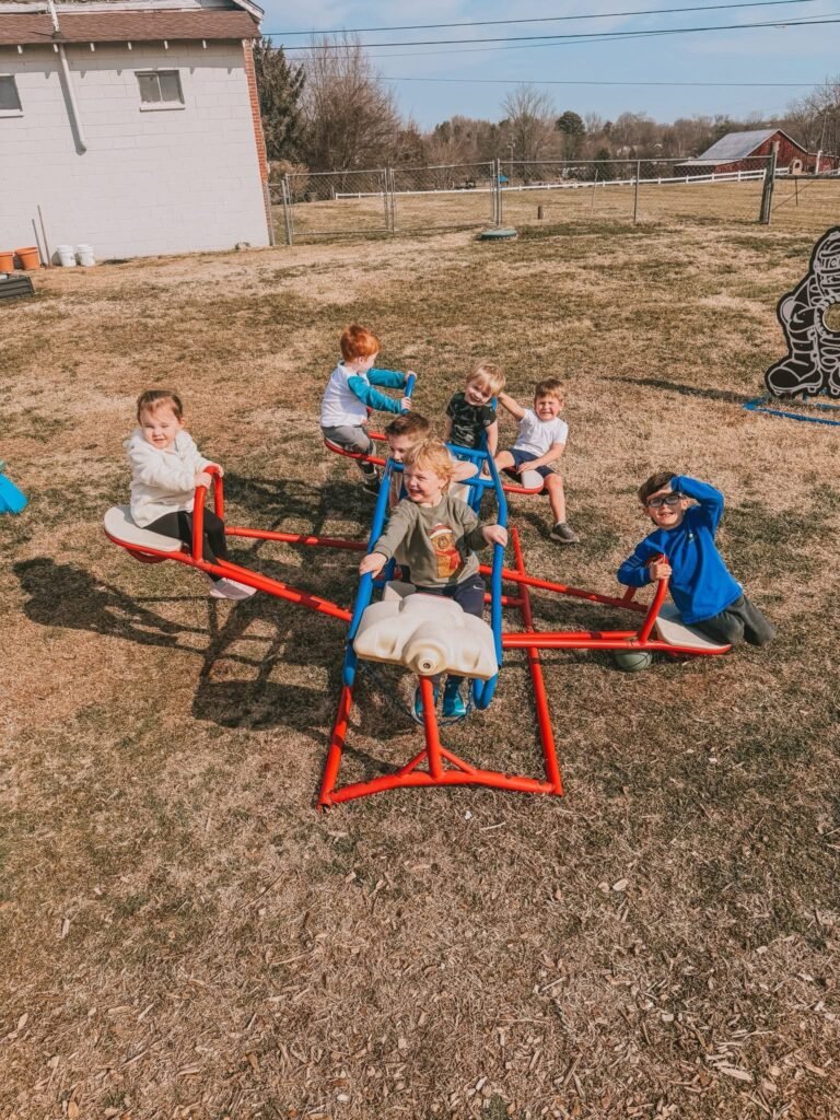 img 2337