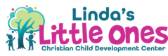 lindaslittleones.com