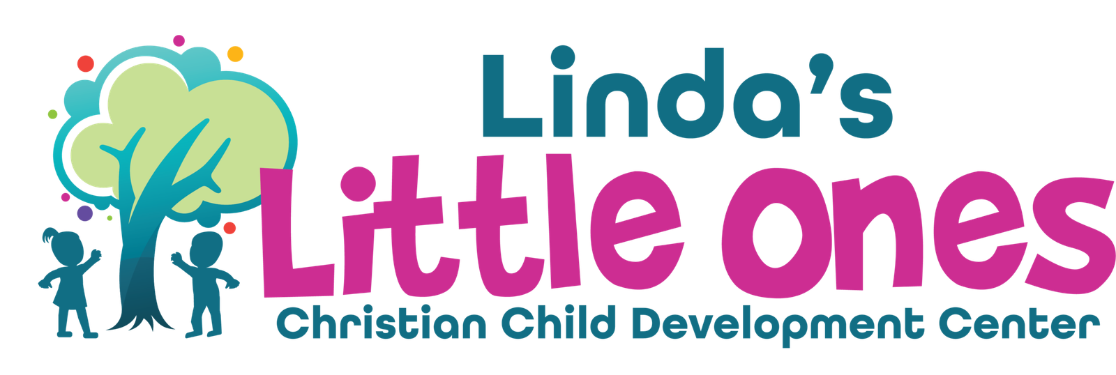 lindaslittleones.com