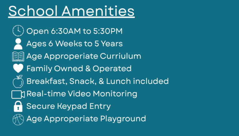 school amenities (1)