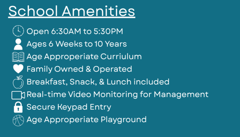 school amenities (4)